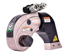 Power Team Perú  Conectores hidráulicos, entre otros